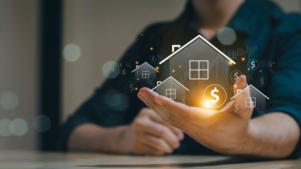 Stratégies pour optimiser le prix de vente de votre maison
