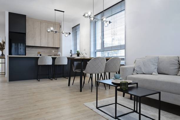 appartement programme neuf marché immobilier