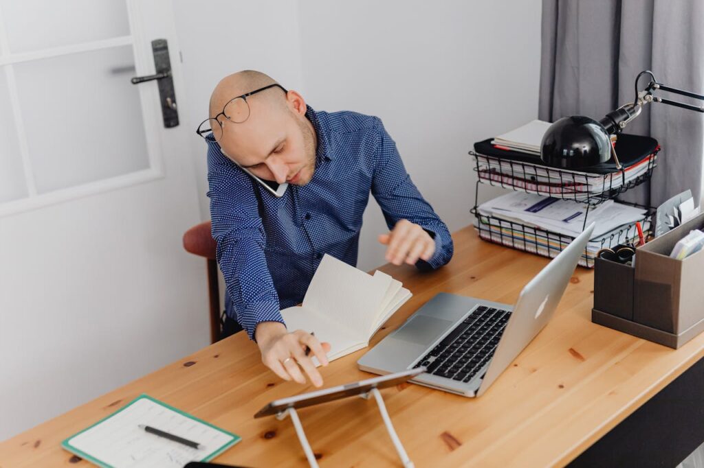 Déménagement : comment vérifier internet avant de choisir son logement ?