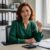 Portrait de Christine Vailly