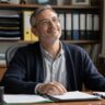 Denis Pivert